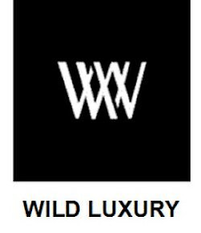 WILD LUXURY WW logo