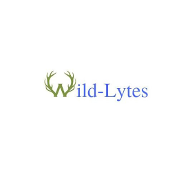 WILD-LYTES logo