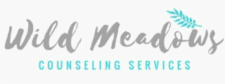 WILD MEADOWS COUNSELING SERVICES logo