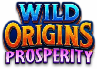 WILD ORIGINS PROSPERITY