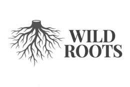 WILD ROOTS