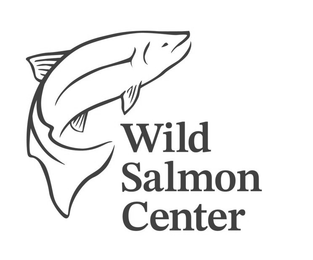 WILD SALMON CENTER