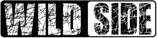 WILD SIDE logo
