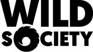 WILD SOCIETY logo
