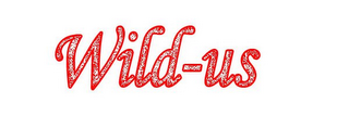 WILD-US logo