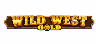 WILD WEST GOLD logo