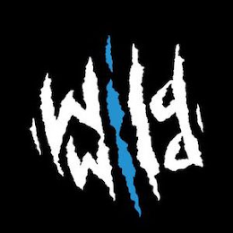 WILD WILD logo