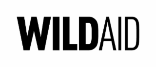WILDAID logo