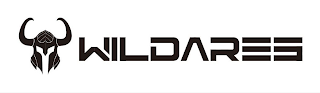 WILDARES logo