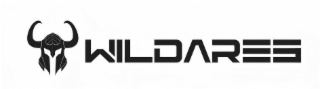 WILDARES logo