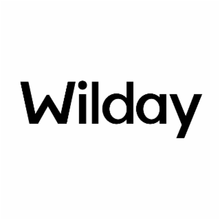 WILDAY logo