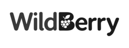 WILDBERRY logo