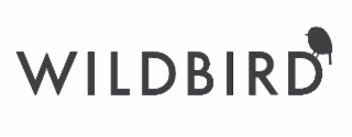 WILDBIRD logo