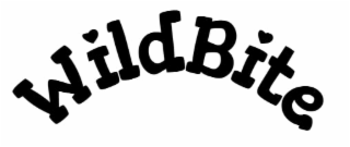 WILDBITE logo