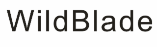 WILDBLADE logo