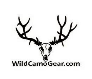 WILDCAMOGEAR.COM logo