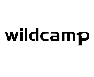 WILDCAMP logo
