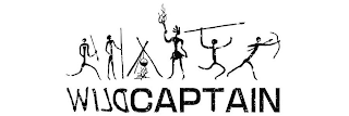 WILDCAPTAIN logo