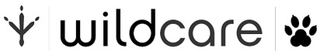 WILDCARE logo