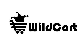WILDCART logo