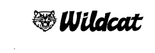 WILDCAT logo