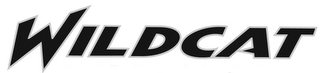 WILDCAT logo
