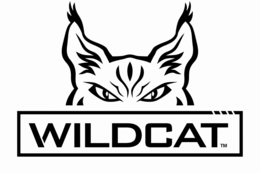 WILDCAT logo