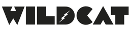 WILDCAT logo
