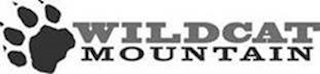 WILDCAT MOUNTAIN logo