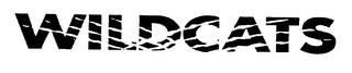 WILDCATS logo