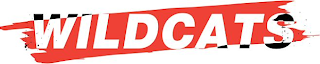 WILDCATS logo