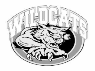 WILDCATS
