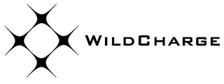 WILDCHARGE logo