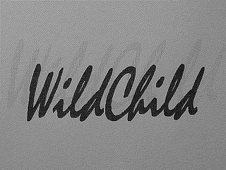 WILDCHILD logo