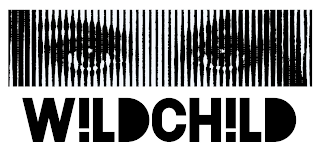 WILDCHILD logo