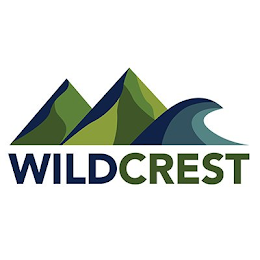 WILDCREST logo