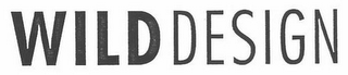 WILDDESIGN logo