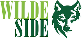 WILDE SIDE logo