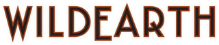 WILDEARTH logo