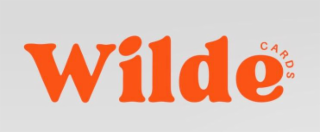 WILDECARDS logo