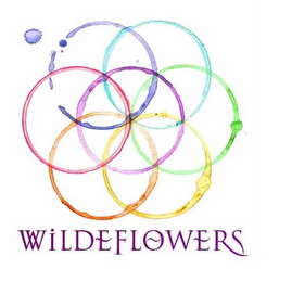 WILDEFLOWERS logo