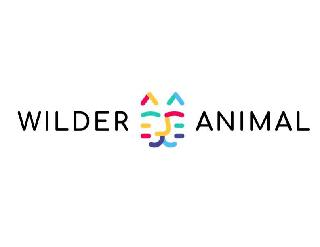 WILDER ANIMAL logo