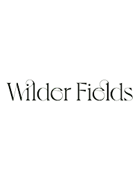 WILDER FIELDS logo