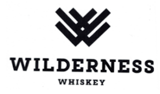 WILDERNESS WHISKEY logo