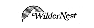 WILDERNEST