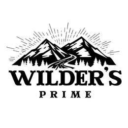 WILDER'S PRIME logo