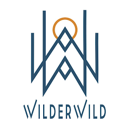 WILDERWILD logo