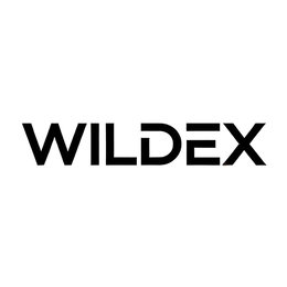 WILDEX logo