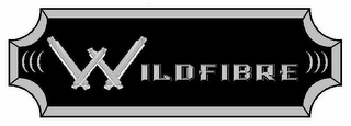 WILDFIBRE logo