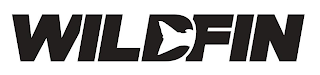 WILDFIN